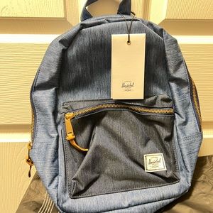Herschel Supply Co. Backpack